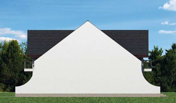MADERA - miniatura 3