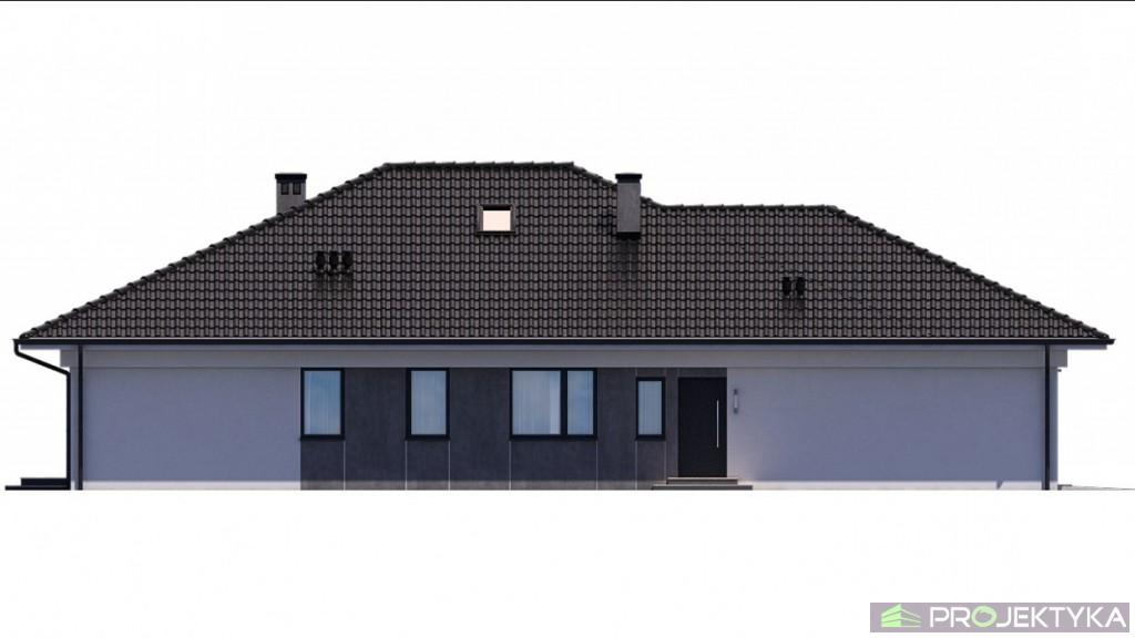 KA23 M VER.4 (odbicie lustrzane) - miniatura 7
