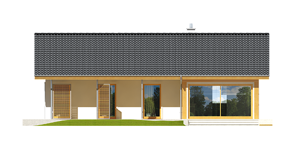 Eryk ENERGO PLUS - miniatura 4