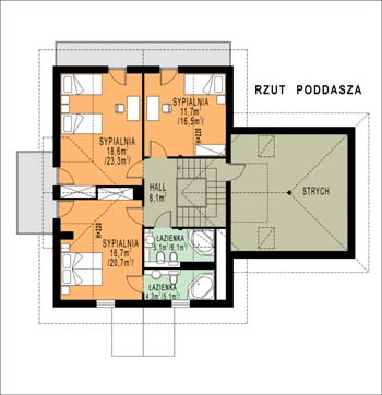 WB-0045 - miniatura 8