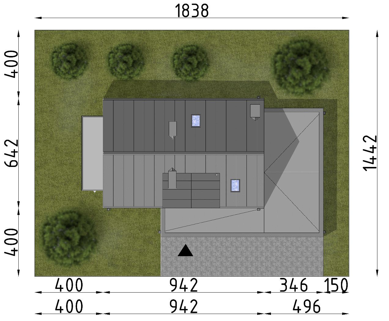 D303 - miniatura 11