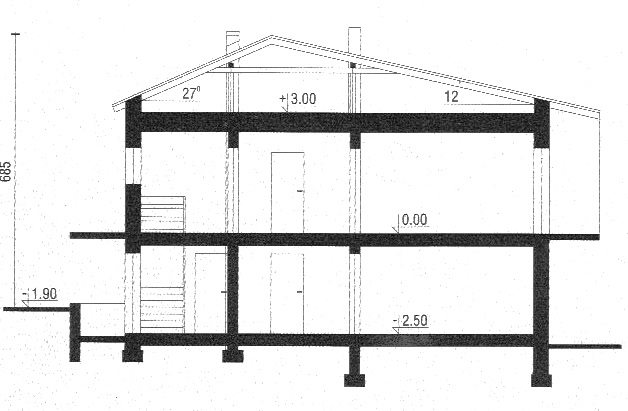 WB-3451 - miniatura 5