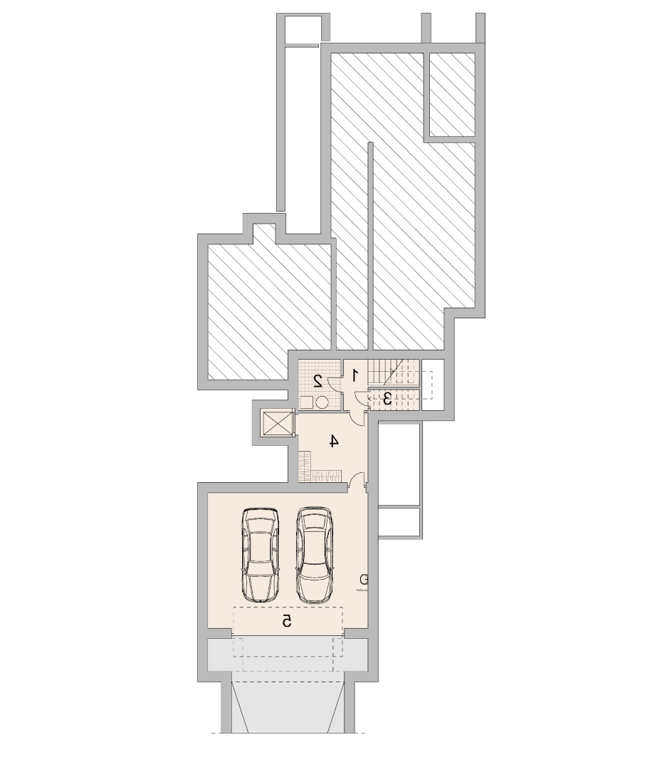 LK&1117 (odbicie lustrzane) - miniatura 9