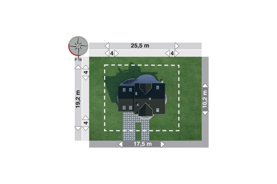 Heliodor As - miniatura 6