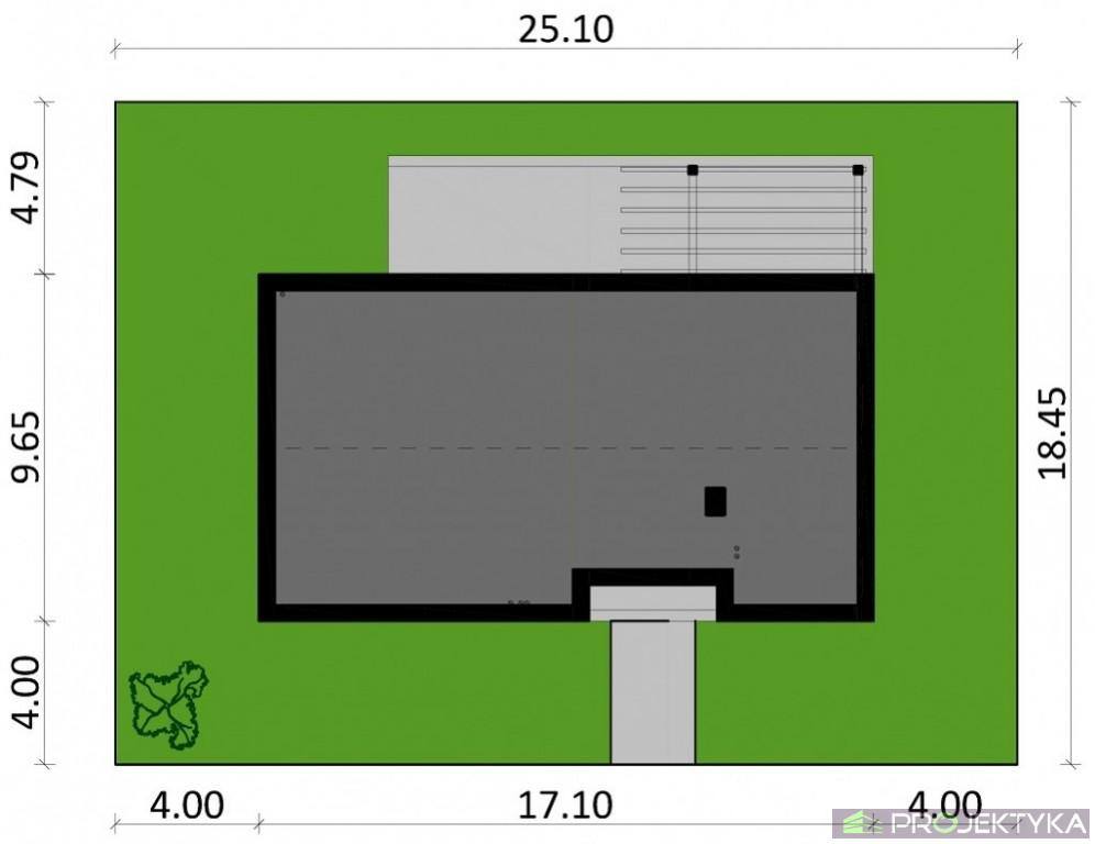 KA99 (odbicie lustrzane) - miniatura 3