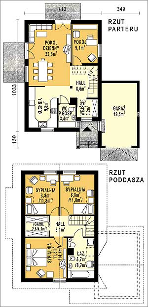 WB-3939 - miniatura 7