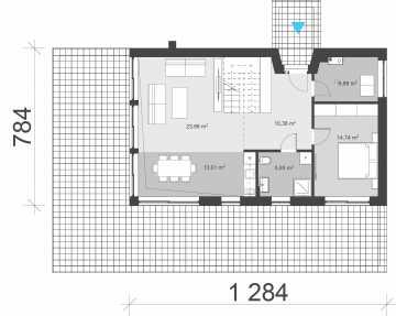 uA67v6 - miniatura 5
