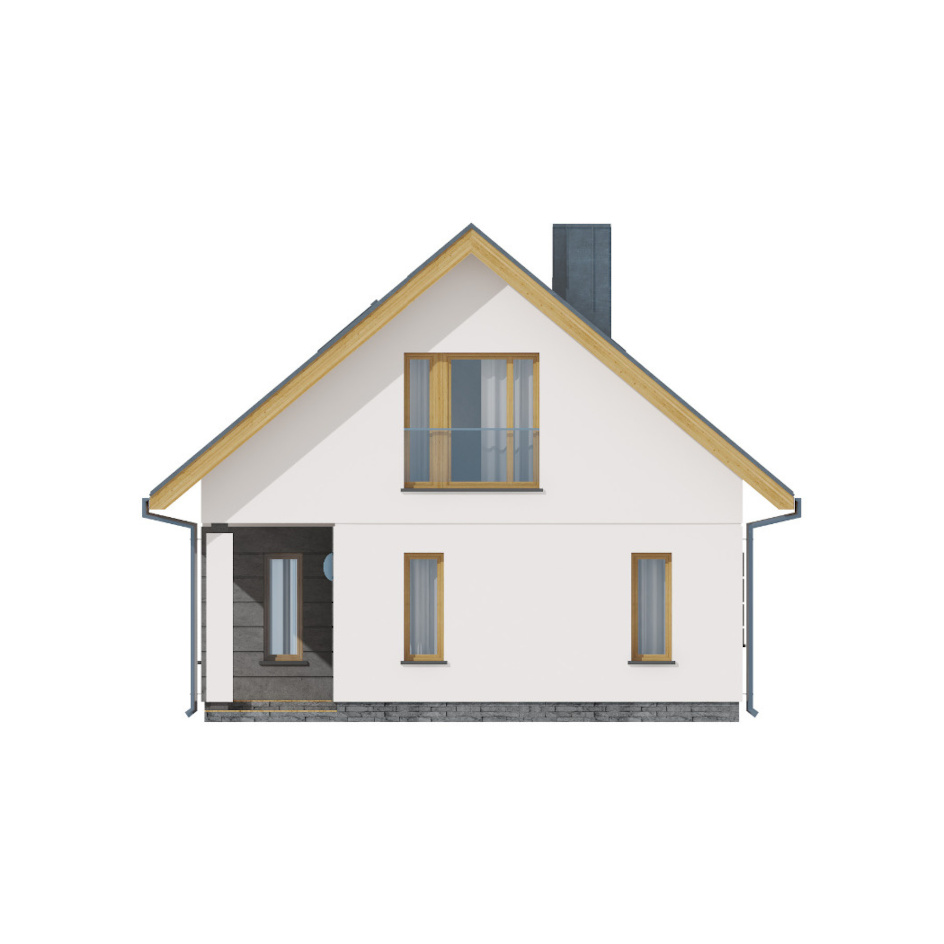 D143B (odbicie lustrzane) - miniatura 7