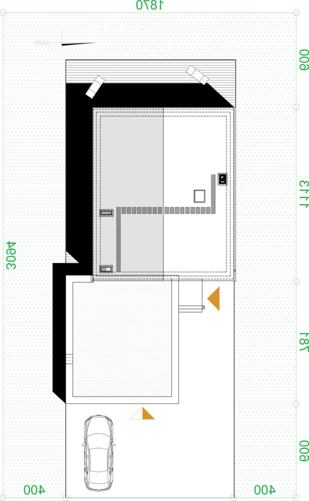 eko Typowy 13 (odbicie lustrzane) - miniatura 8