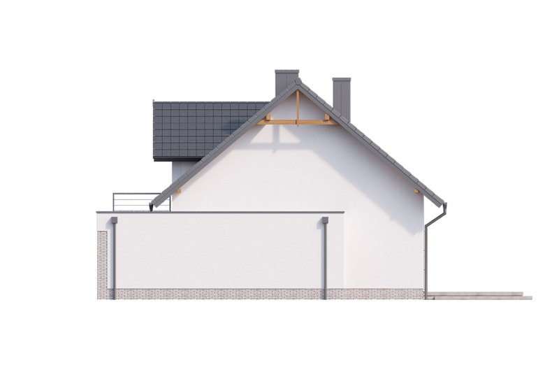 Ksawery 2 PS - miniatura 4