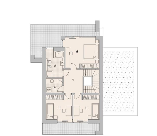 LK&1891 - miniatura 10