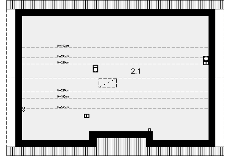Tracja 4 - miniatura 10
