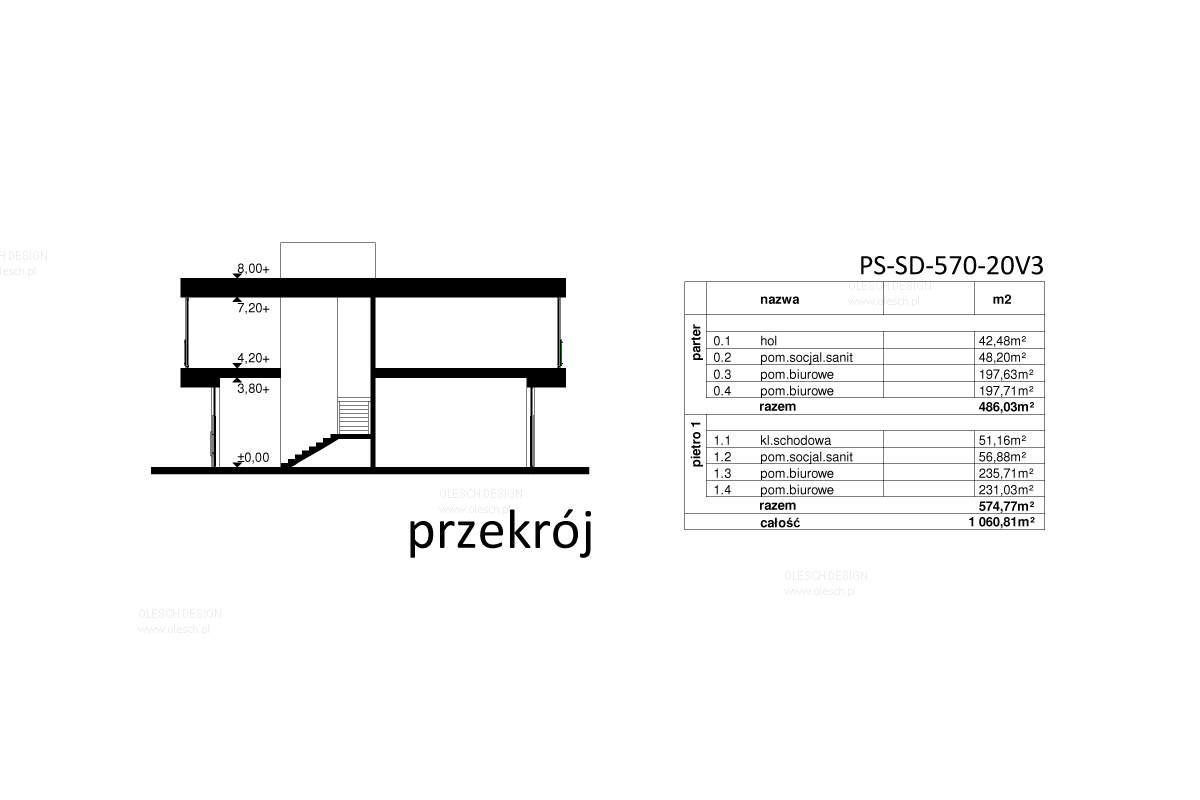 PS-SD-570-20V3 - miniatura 7