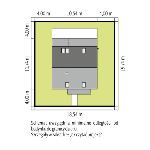 Mini 13 PLUS (wersja B) (odbicie lustrzane) - miniatura 6