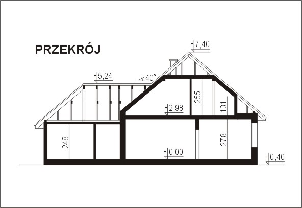 WB-3944 - miniatura 8