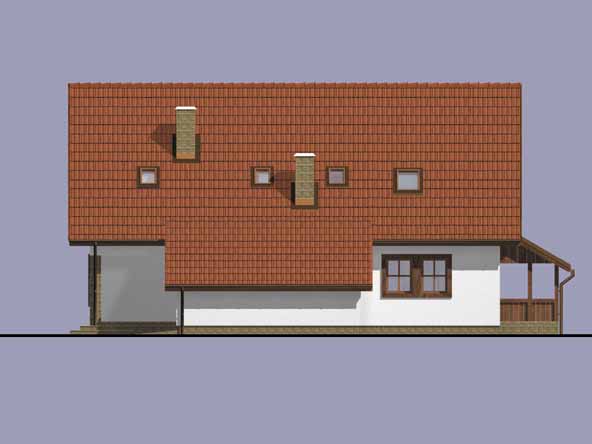 WB-3423 - miniatura 3