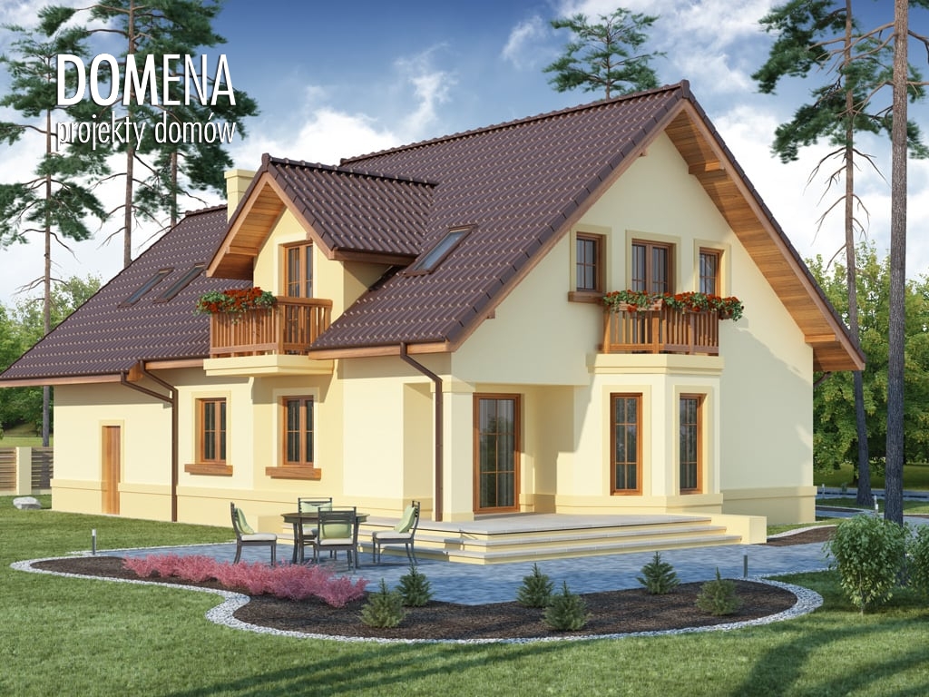 Alfeusz - miniatura 5