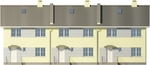 Tunis II LMS02a - miniatura 3