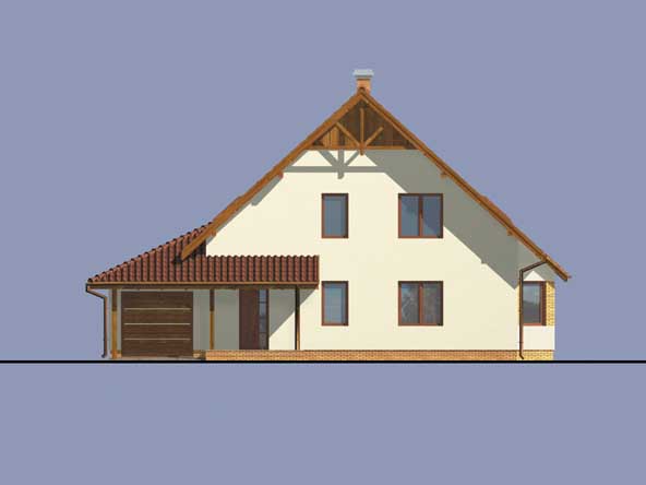 WB-3985 - miniatura 4