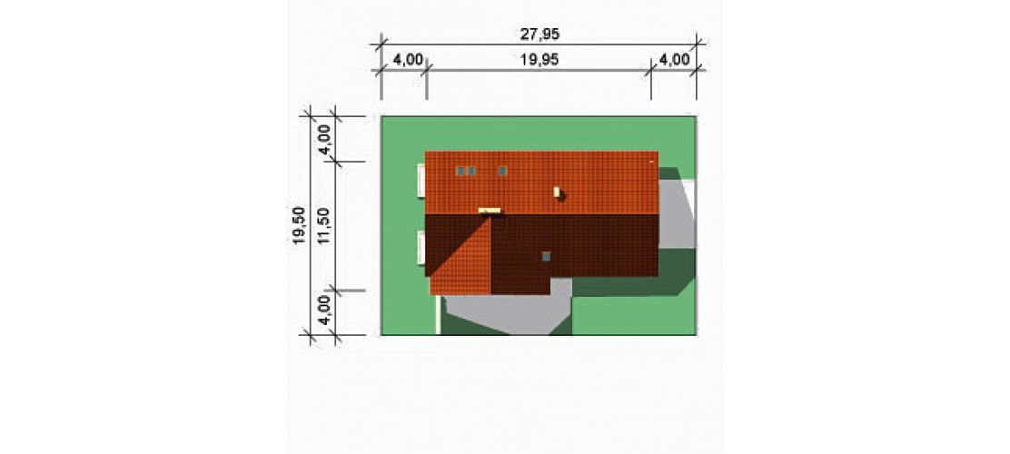 LK&171 - miniatura 11