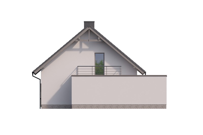 Korso 2 PS - miniatura 3