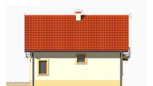 LK&494 - miniatura 4