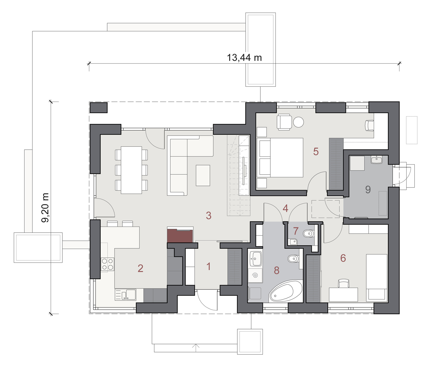 N30-BG - miniatura 9