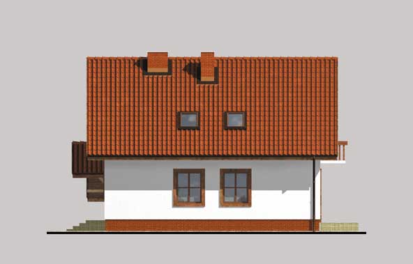 WB-3442A - miniatura 7