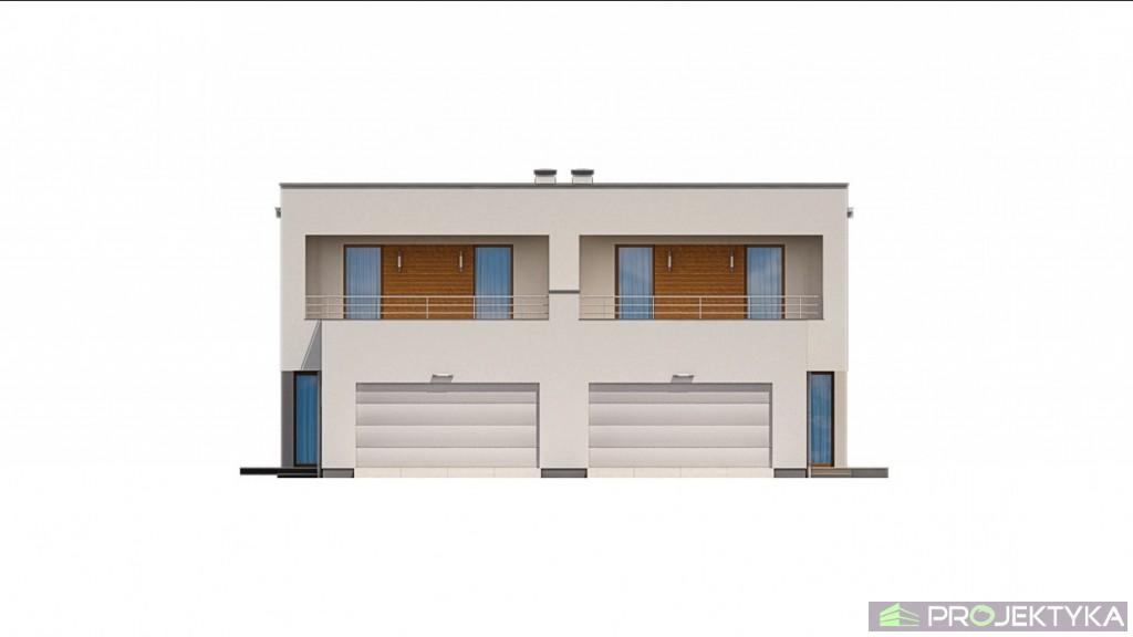 KA63 S (odbicie lustrzane) - miniatura 6