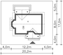 Bolton LMB98 - miniatura 4