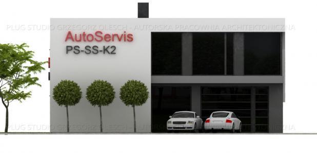 PS-SS-K2 - miniatura 9
