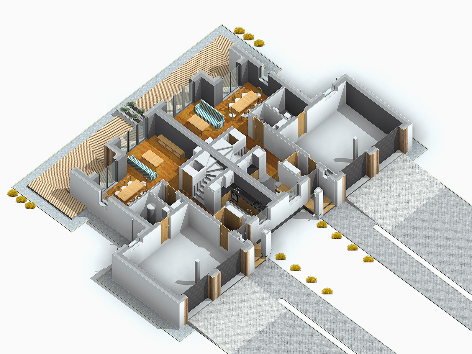 Miętowy - miniatura 6