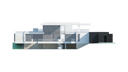 LK&1208 - miniatura 13