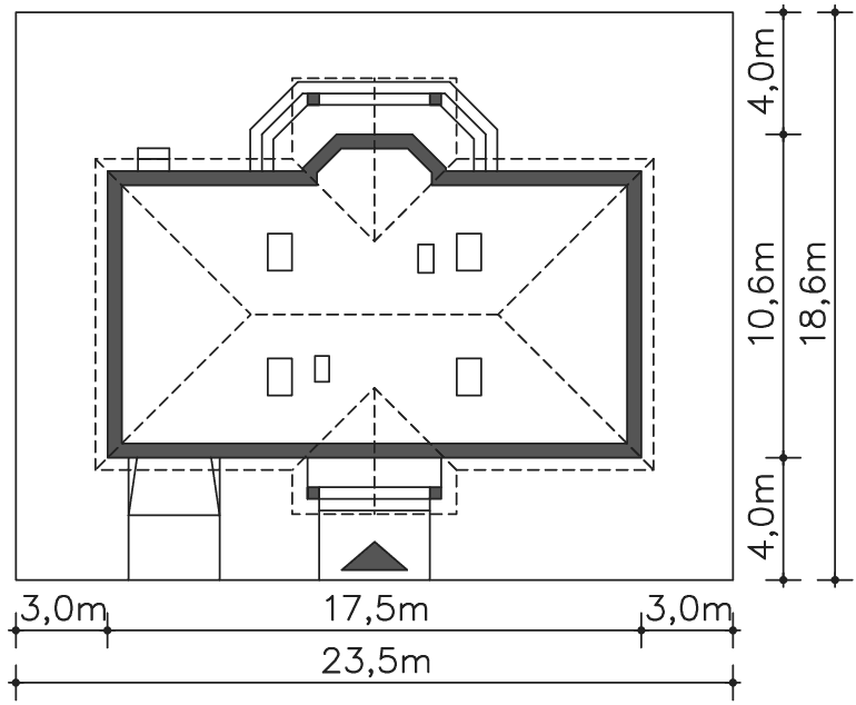 Praga LMB24 - miniatura 3