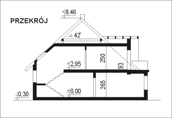 WB-3955 - miniatura 6