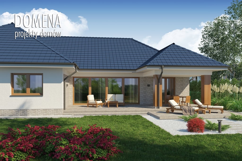 Domena 109 B - miniatura 9