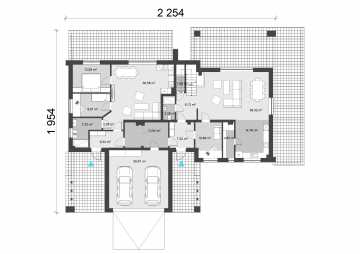 uA122 - miniatura 9