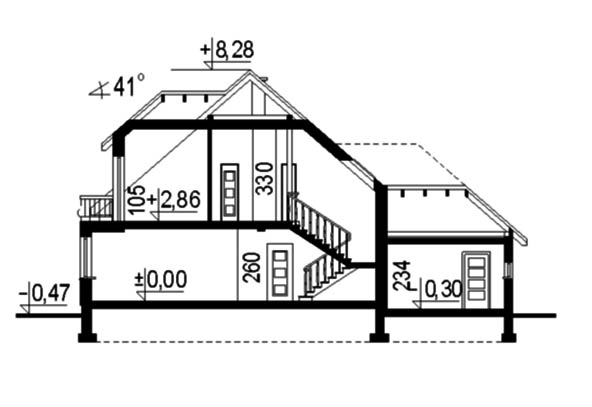 WB-0053 - miniatura 5