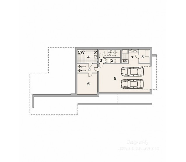 LK&1210 - miniatura 5