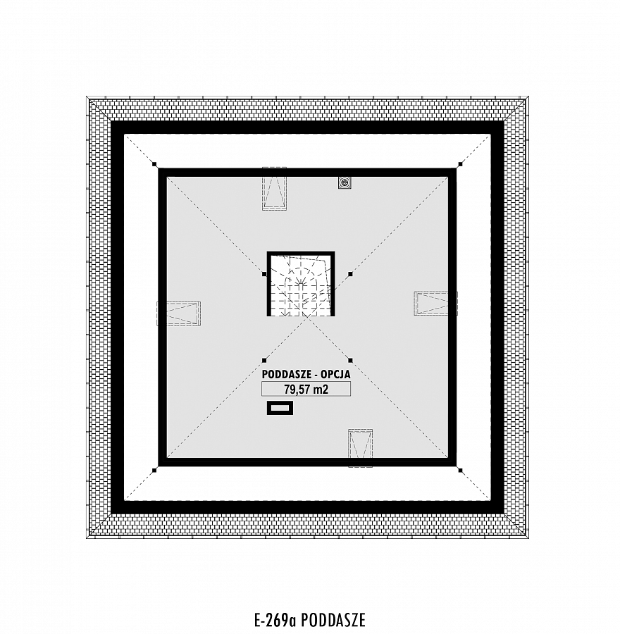 E-269a - miniatura 3