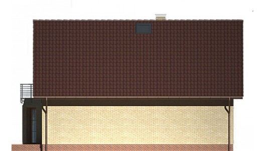 LK&721 - miniatura 8