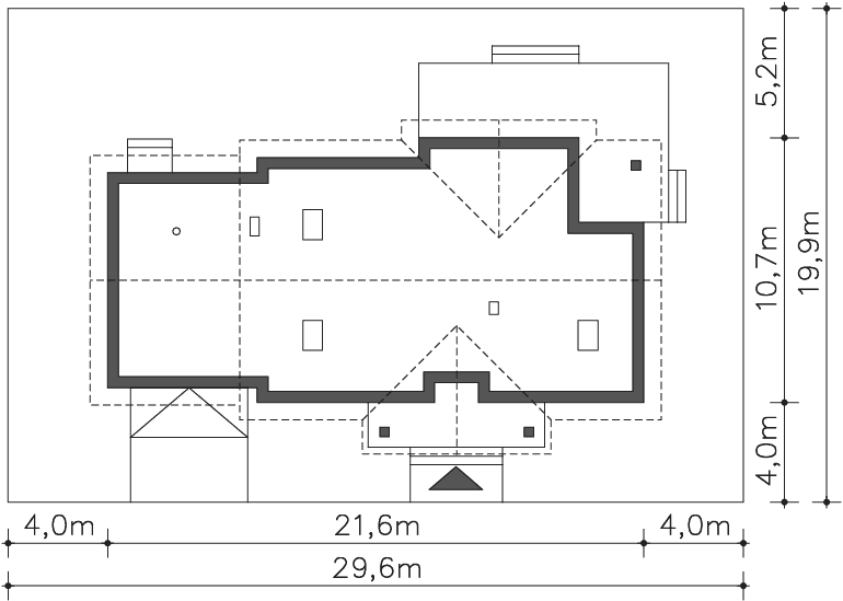 Rockville II DCB121a - miniatura 10
