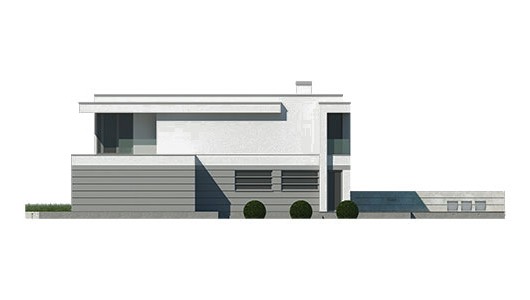 LK&1256 - miniatura 18