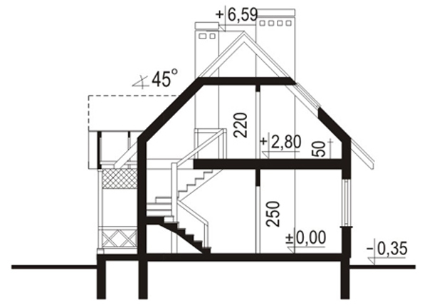 WB-0079 - miniatura 9