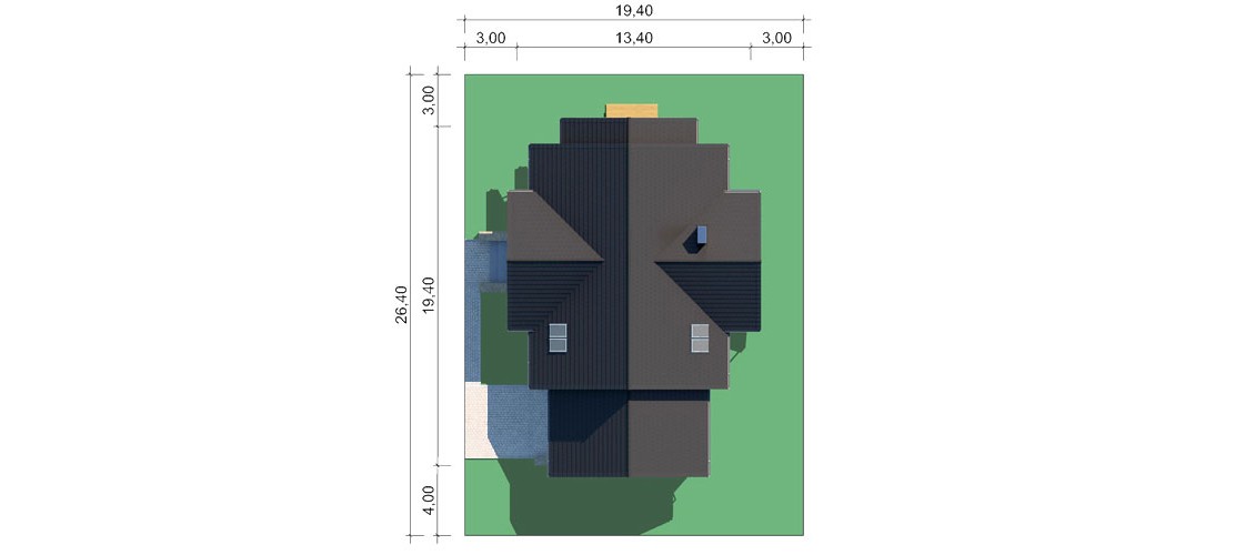 LK&1419 - miniatura 12