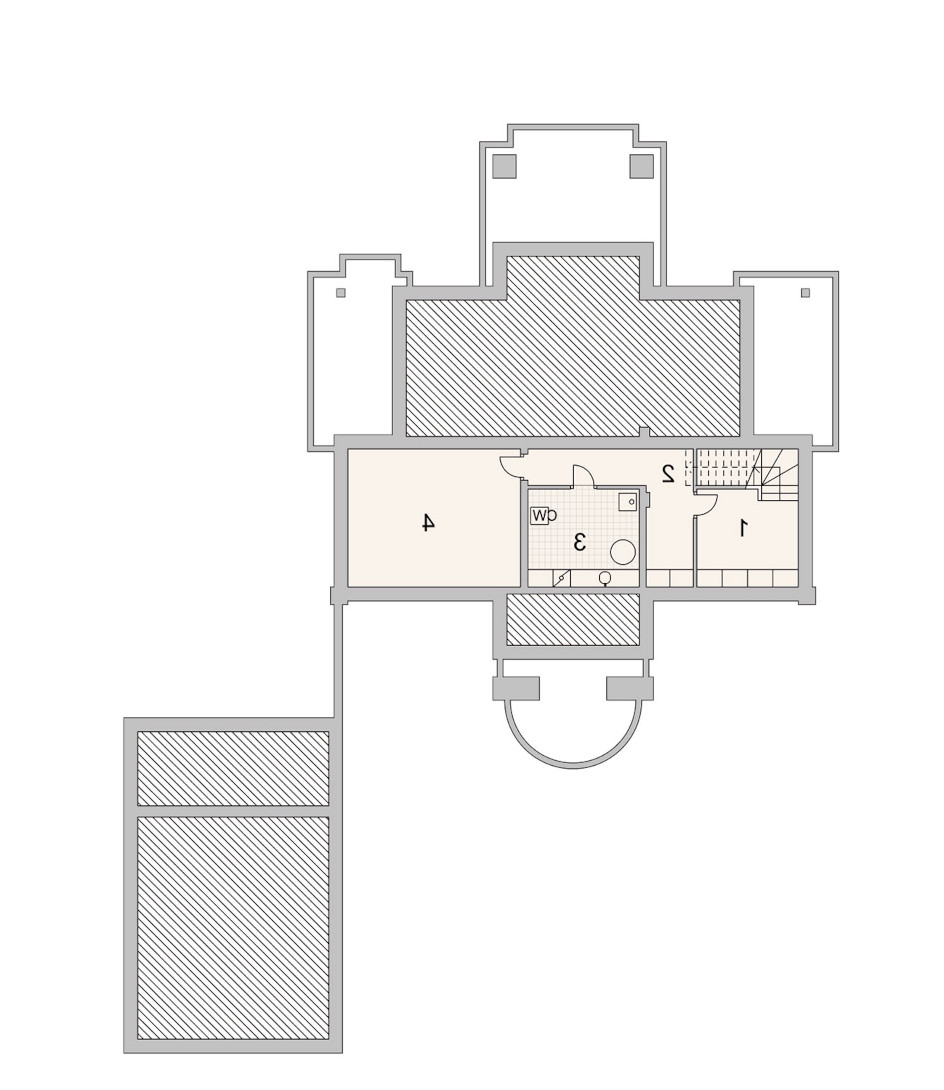 LK&939 (odbicie lustrzane) - miniatura 3