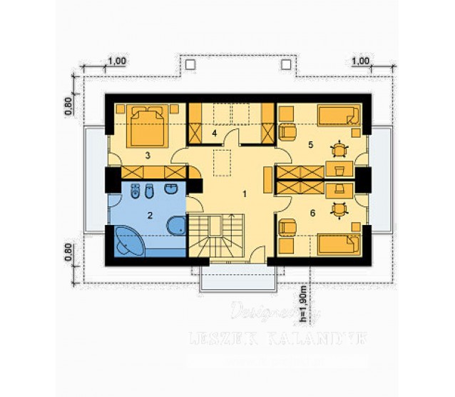 LK&479 - miniatura 6
