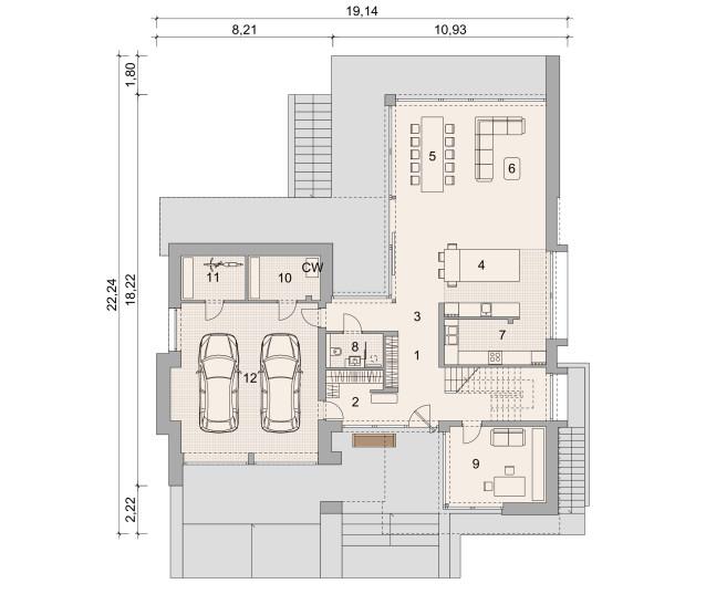 LK&1854 - miniatura 9