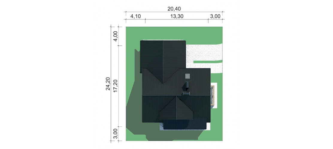 LK&599 - miniatura 12