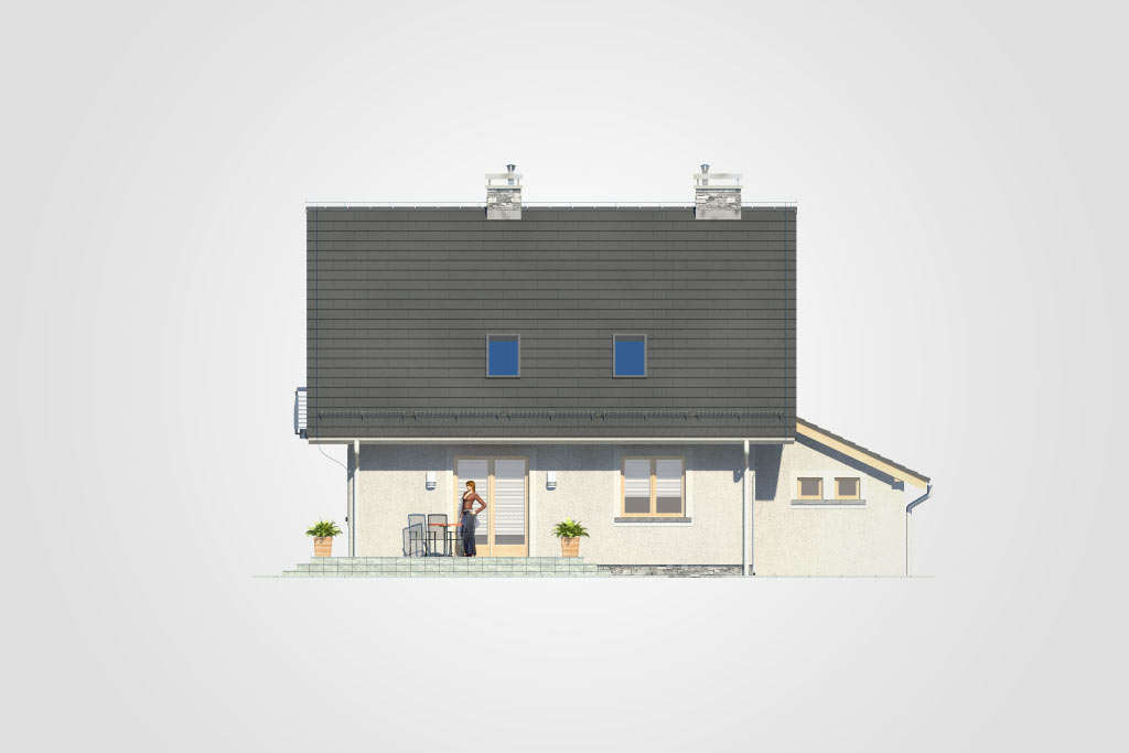 Ada Plus Bis - miniatura 9